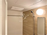 リビオメゾン日本橋浜町公園 1R・1K 物件画像11