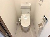 リビオメゾン日本橋浜町公園 1R・1K 物件画像12
