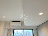 リビオメゾン日本橋浜町公園 1R・1K 物件画像16