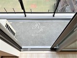 リビオメゾン日本橋浜町公園 1R・1K 物件画像19