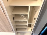 リビオメゾン日本橋浜町公園 1R・1K 物件画像2