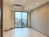 リビオメゾン日本橋浜町公園 1R・1K 物件画像4