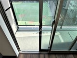 リビオメゾン日本橋浜町公園 1DK・1LDK 物件画像19