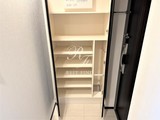 リビオメゾン日本橋浜町公園 2LDK 物件画像2