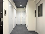 ミリアレジデンス広尾 ミリアレジデンス広尾17