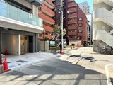 ミリアレジデンス広尾 ミリアレジデンス広尾4