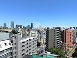 ミリアレジデンス広尾 共用部 物件画像5