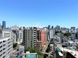 ミリアレジデンス広尾 共用部 物件画像6