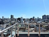ミリアレジデンス広尾 共用部 物件画像7