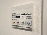 ミリアレジデンス広尾 1R・1K 物件画像16