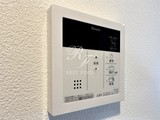 ミリアレジデンス広尾 1R・1K 物件画像17