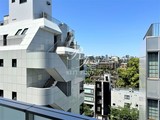 ミリアレジデンス広尾 1R・1K 物件画像20