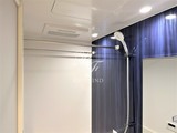 ミリアレジデンス広尾 1DK・1LDK 物件画像12