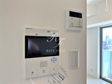 ミリアレジデンス広尾 1DK・1LDK 物件画像16