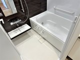 ミリアレジデンス広尾 2LDK 物件画像14
