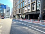 ミレーネ四谷レジデンス ミレーネ四谷レジデンス11