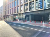 ミレーネ四谷レジデンス ミレーネ四谷レジデンス12