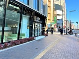 ミレーネ四谷レジデンス ミレーネ四谷レジデンス13
