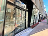 ミレーネ四谷レジデンス ミレーネ四谷レジデンス14