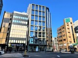 ミレーネ四谷レジデンス ミレーネ四谷レジデンス3