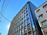 ミレーネ四谷レジデンス ミレーネ四谷レジデンス6