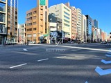 ミレーネ四谷レジデンス ミレーネ四谷レジデンス7