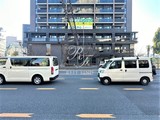 ザ・パークハビオ滝野川 ザ・パークハビオ滝野川10