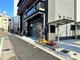 ザ・パークハビオ滝野川 ザ・パークハビオ滝野川11