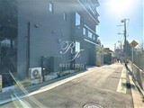 ザ・パークハビオ滝野川 ザ・パークハビオ滝野川12