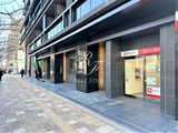 ザ・パークハビオ滝野川 ザ・パークハビオ滝野川13