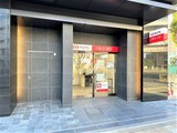 ザ・パークハビオ滝野川 ザ・パークハビオ滝野川14