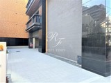 ザ・パークハビオ滝野川 ザ・パークハビオ滝野川15