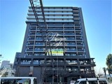 ザ・パークハビオ滝野川 ザ・パークハビオ滝野川2