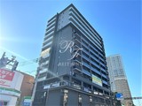 ザ・パークハビオ滝野川 ザ・パークハビオ滝野川3