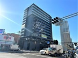 ザ・パークハビオ滝野川 ザ・パークハビオ滝野川4