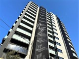 ザ・パークハビオ滝野川 ザ・パークハビオ滝野川7