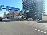 ザ・パークハビオ滝野川 ザ・パークハビオ滝野川8