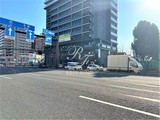 ザ・パークハビオ滝野川 ザ・パークハビオ滝野川9