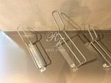 ザ・パークハビオ滝野川 共用部 物件画像12