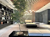 ザ・パークハビオ滝野川 共用部 物件画像3