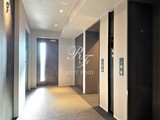 ザ・パークハビオ滝野川 共用部 物件画像7