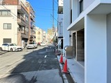 カーサピアッツァ浅草蔵前 CASA PIAZZA浅草蔵前11