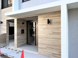 カーサピアッツァ浅草蔵前 CASA PIAZZA浅草蔵前12