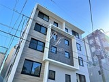 カーサピアッツァ浅草蔵前 CASA PIAZZA浅草蔵1