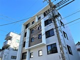 カーサピアッツァ浅草蔵前 CASA PIAZZA浅草蔵前3
