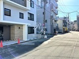 カーサピアッツァ浅草蔵前 CASA PIAZZA浅草蔵前8