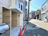 カーサピアッツァ浅草蔵前 CASA PIAZZA浅草蔵前9
