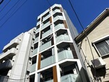 NK赤羽 外観 物件画像3