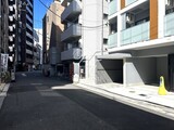 NK赤羽 外観 物件画像4