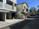 NK赤羽 外観 物件画像8